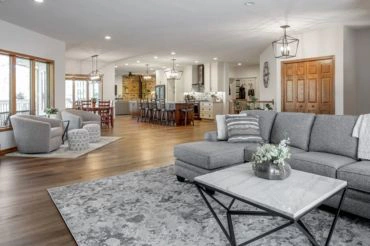 Home Remodeling Guide