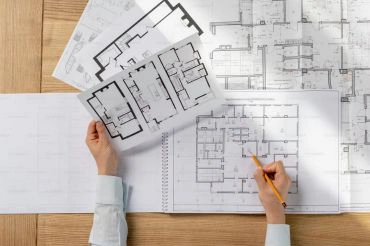 Architectural Design